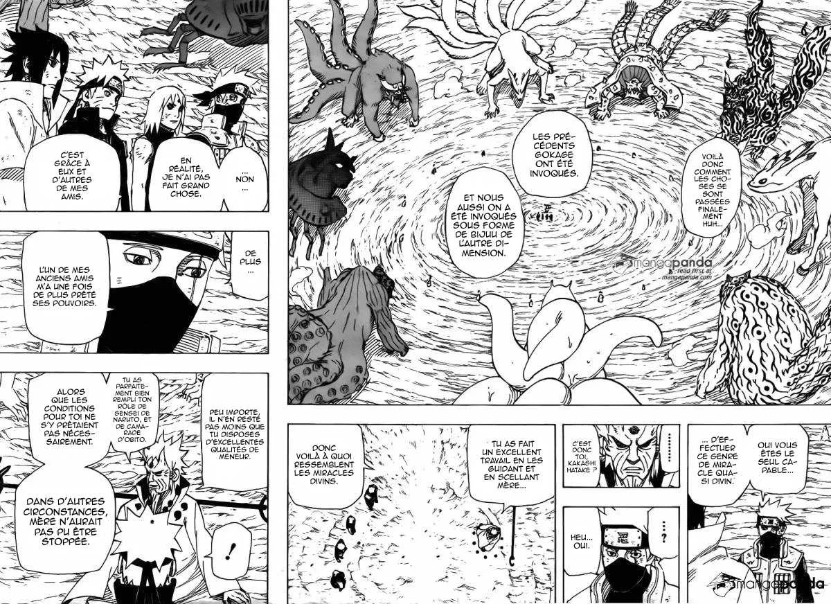 Naruto - 691 - 65537e8a4c175.webp