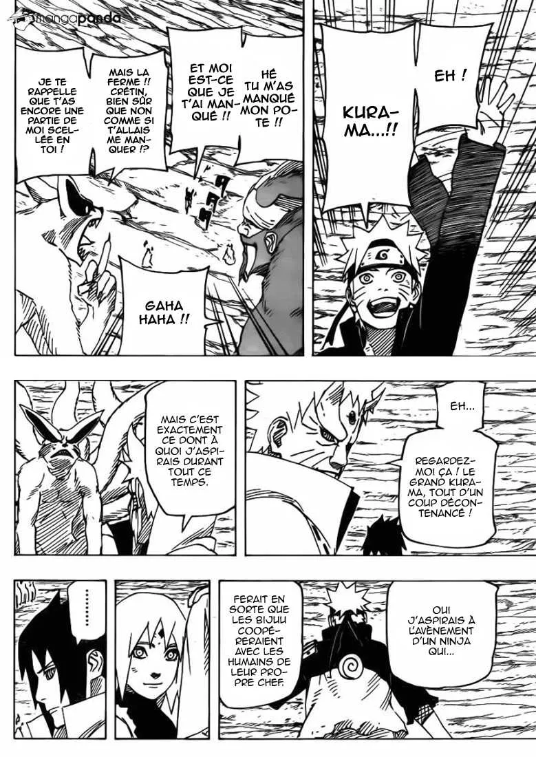 Naruto - 691 - 65537e8a77f0b.webp