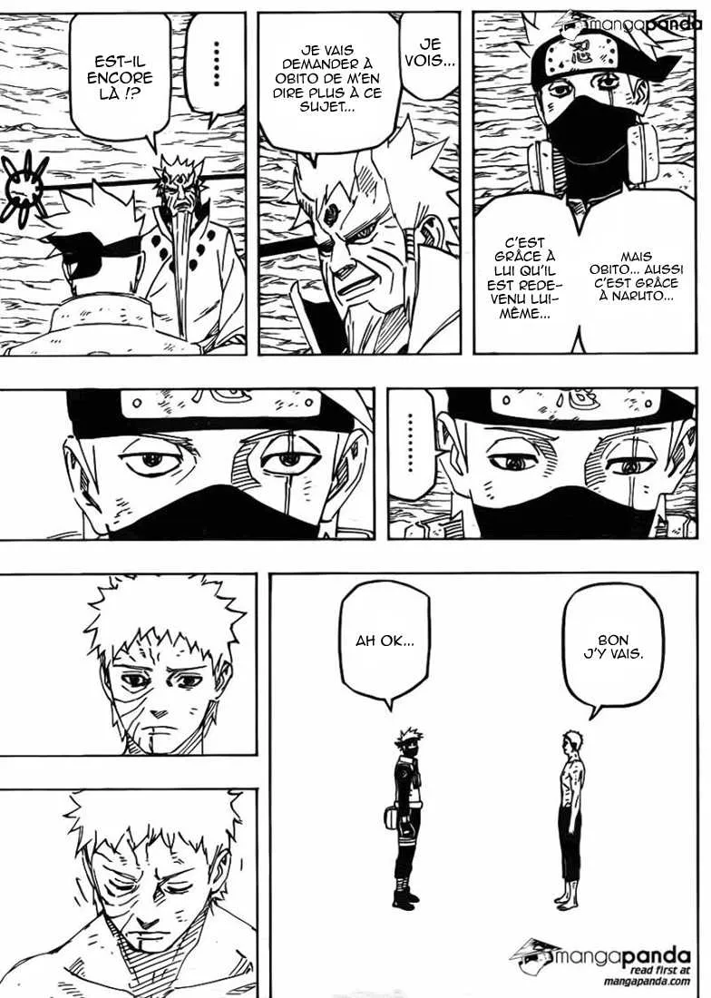 Naruto - 691 - 65537e8aa3146.webp