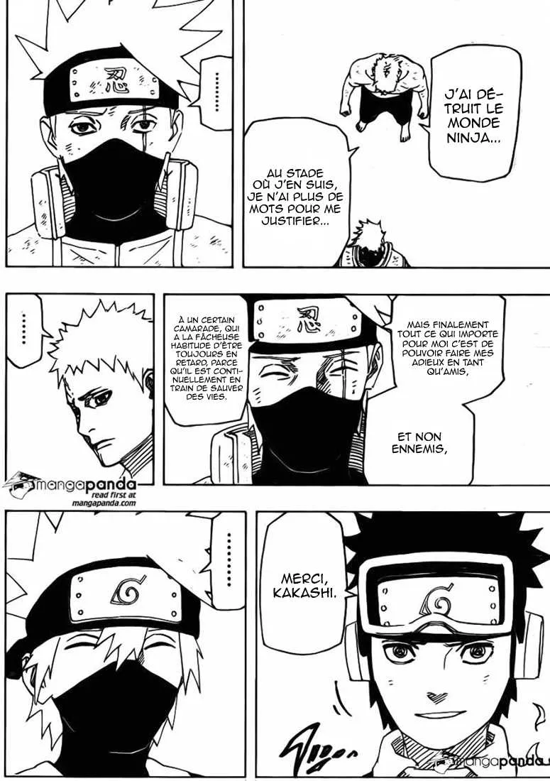 Naruto - 691 - 65537e8acc5fa.webp