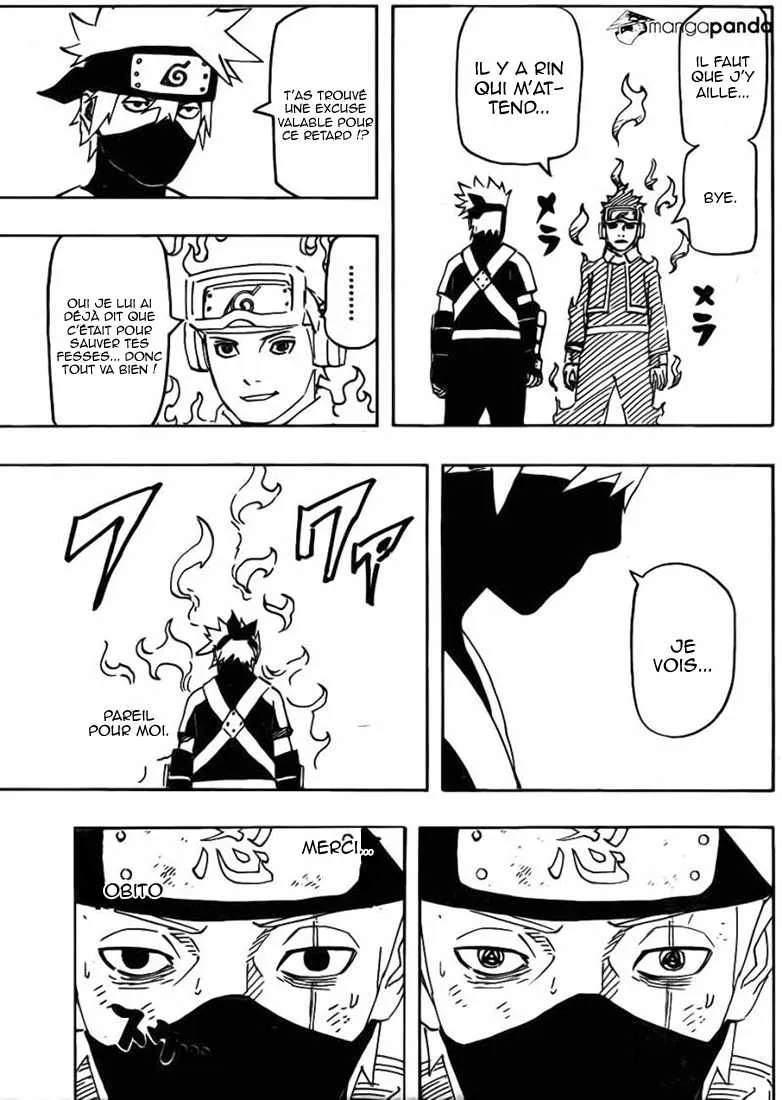Naruto - 691 - 65537e8af2e4b.webp