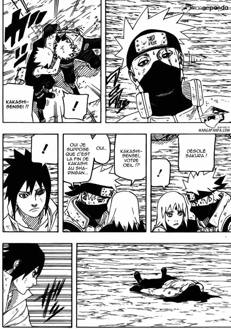 Naruto - 691 - 65537e8b2e837.webp