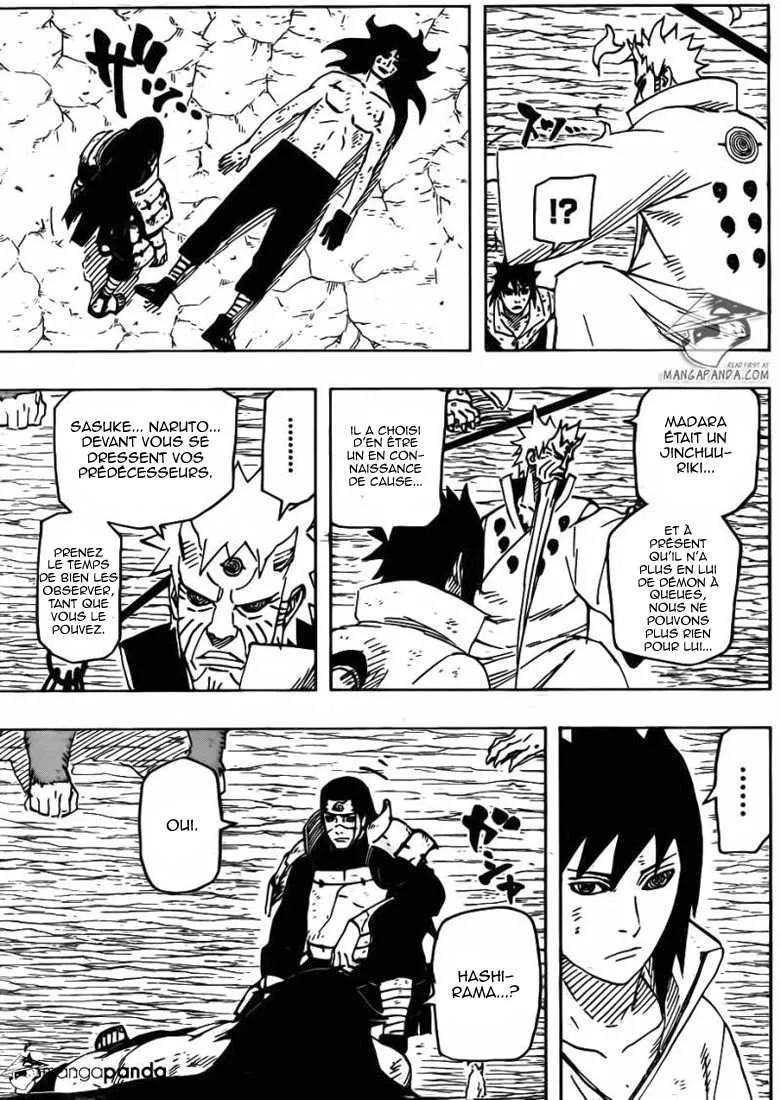Naruto - 691 - 65537e8b5b6e4.webp