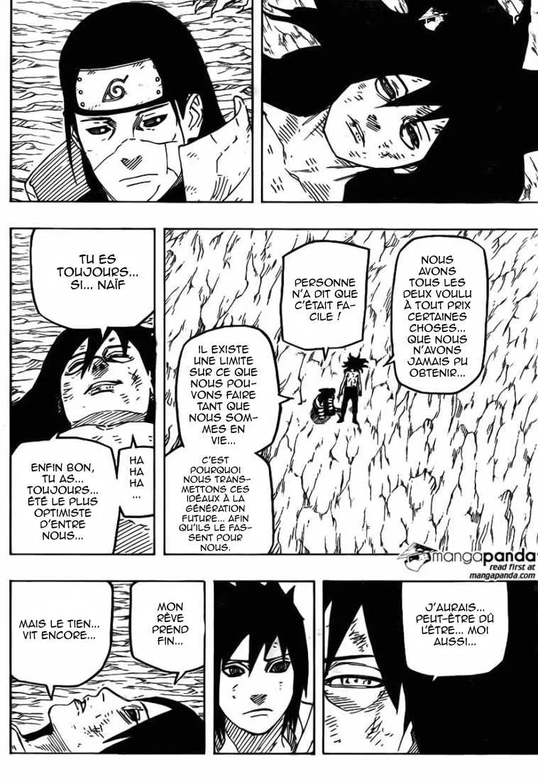 Naruto - 691 - 65537e8b83d06.webp