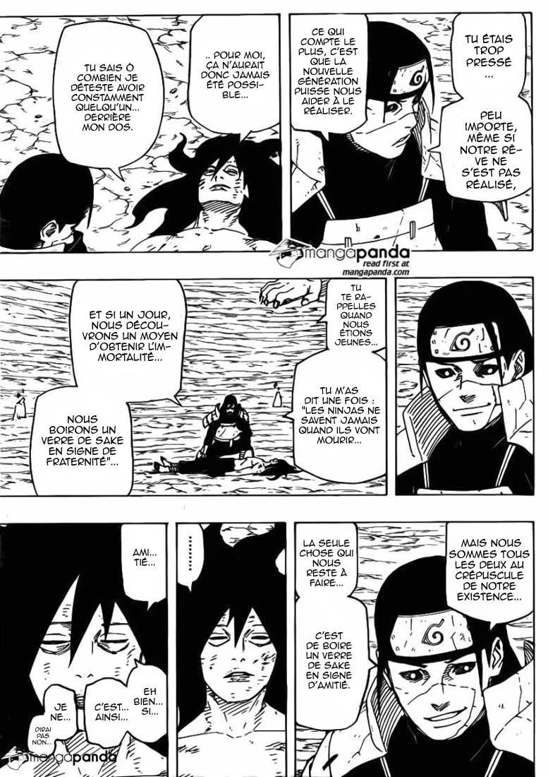 Naruto - 691 - 65537e8baca6e.webp