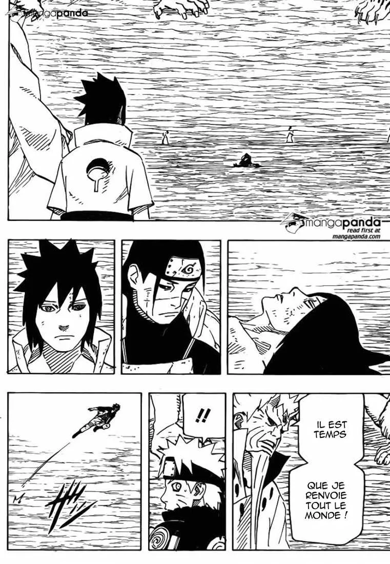 Naruto - 691 - 65537e8be2d34.webp