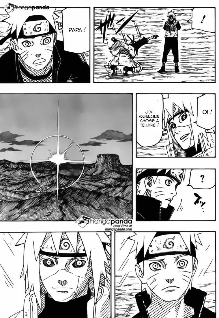 Naruto - 691 - 65537e8c231eb.webp
