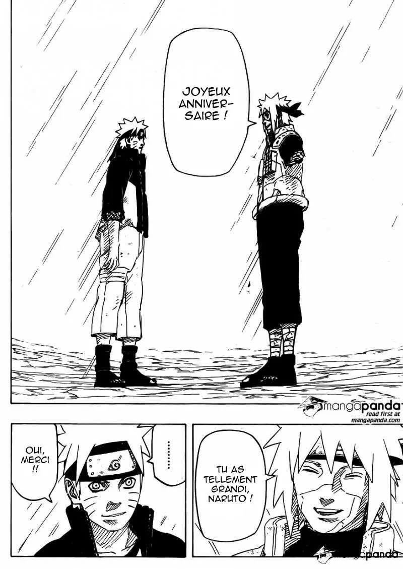 Naruto - 691 - 65537e8c4f481.webp