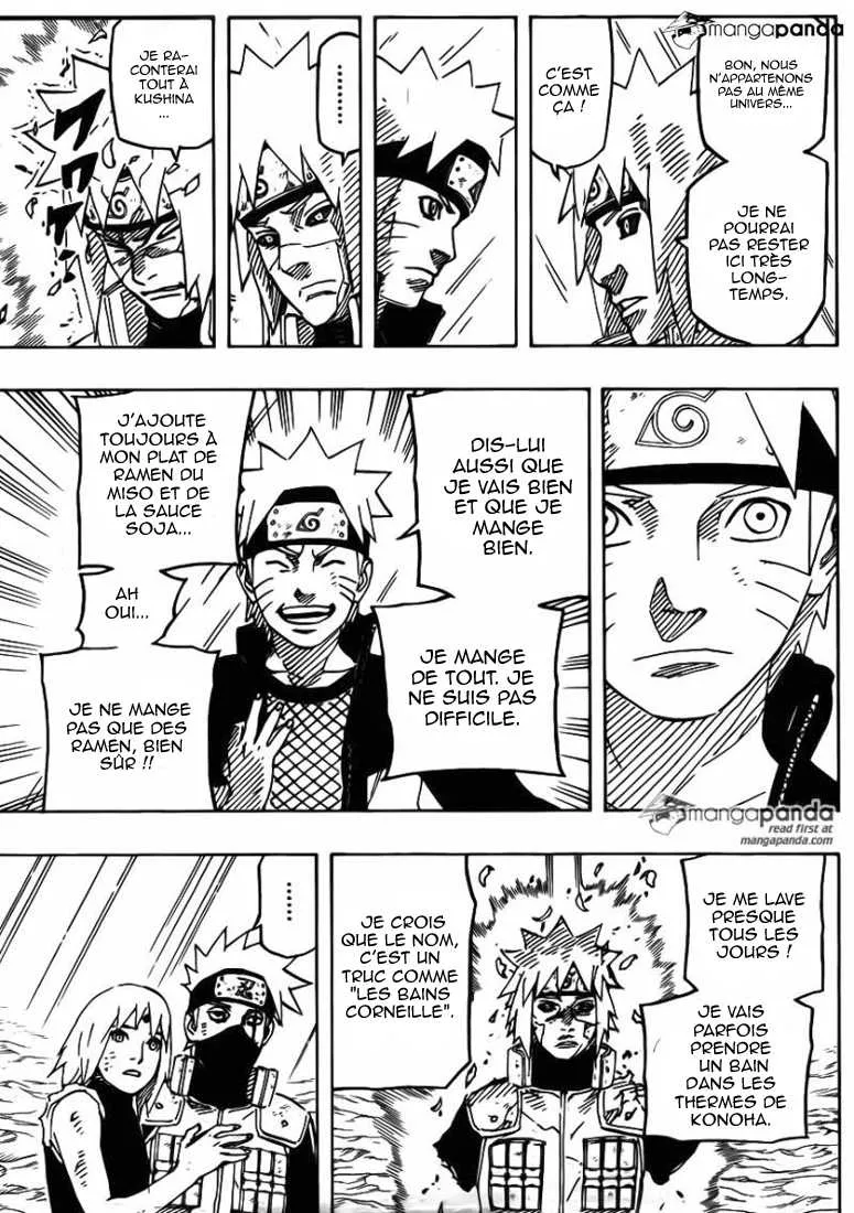Naruto - 691 - 65537e8c87a28.webp