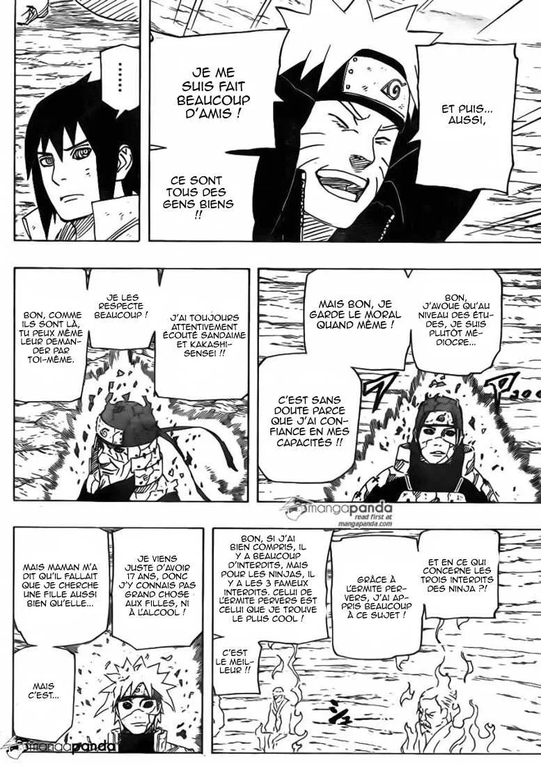 Naruto - 691 - 65537e8cb9c26.webp