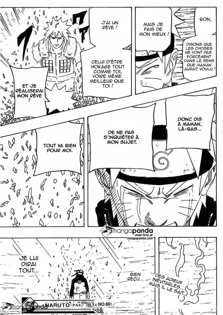 Naruto - 691 - 65537e8ce7c53.webp