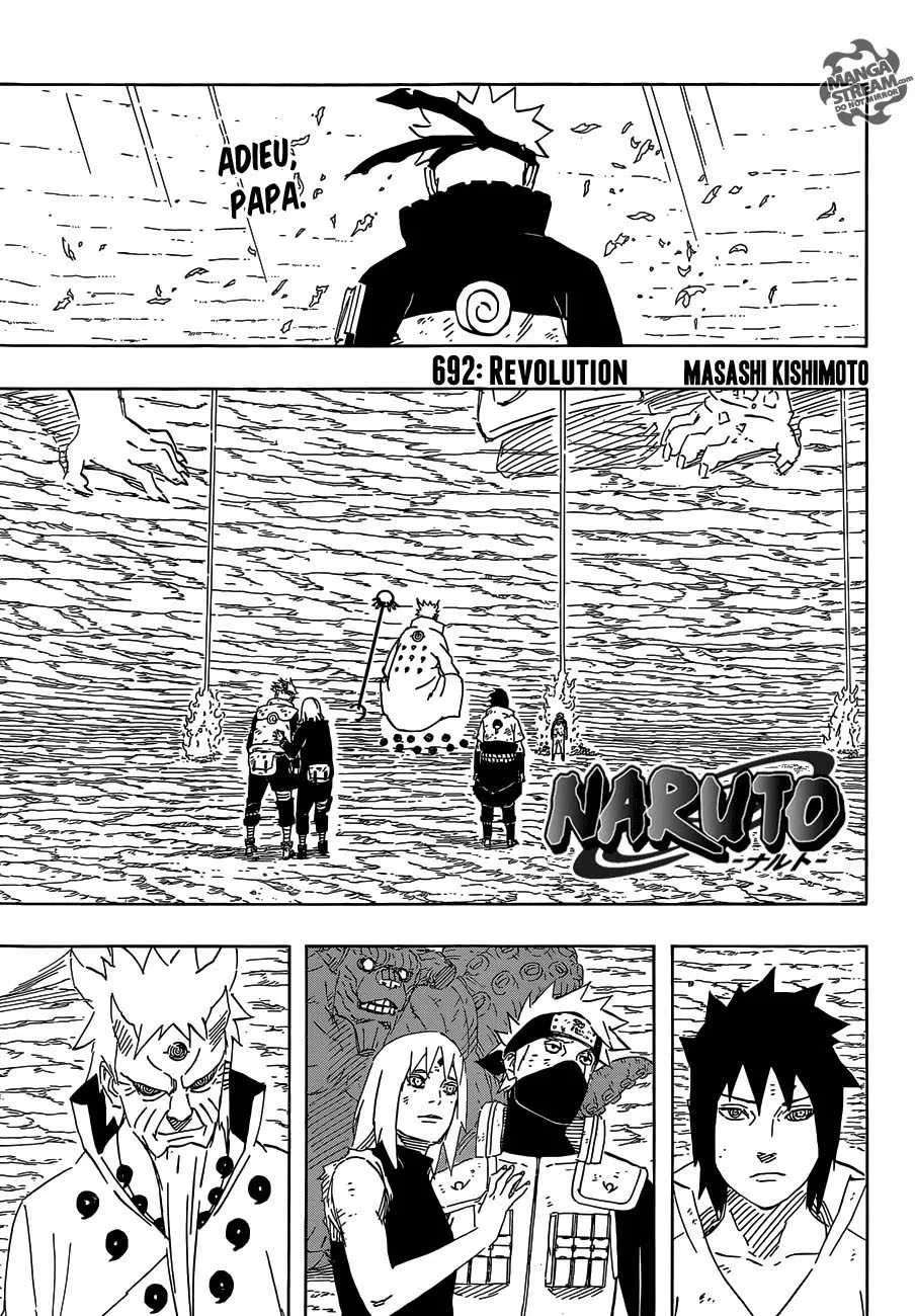 Naruto - 692 - 65537e8d3fe2f.webp