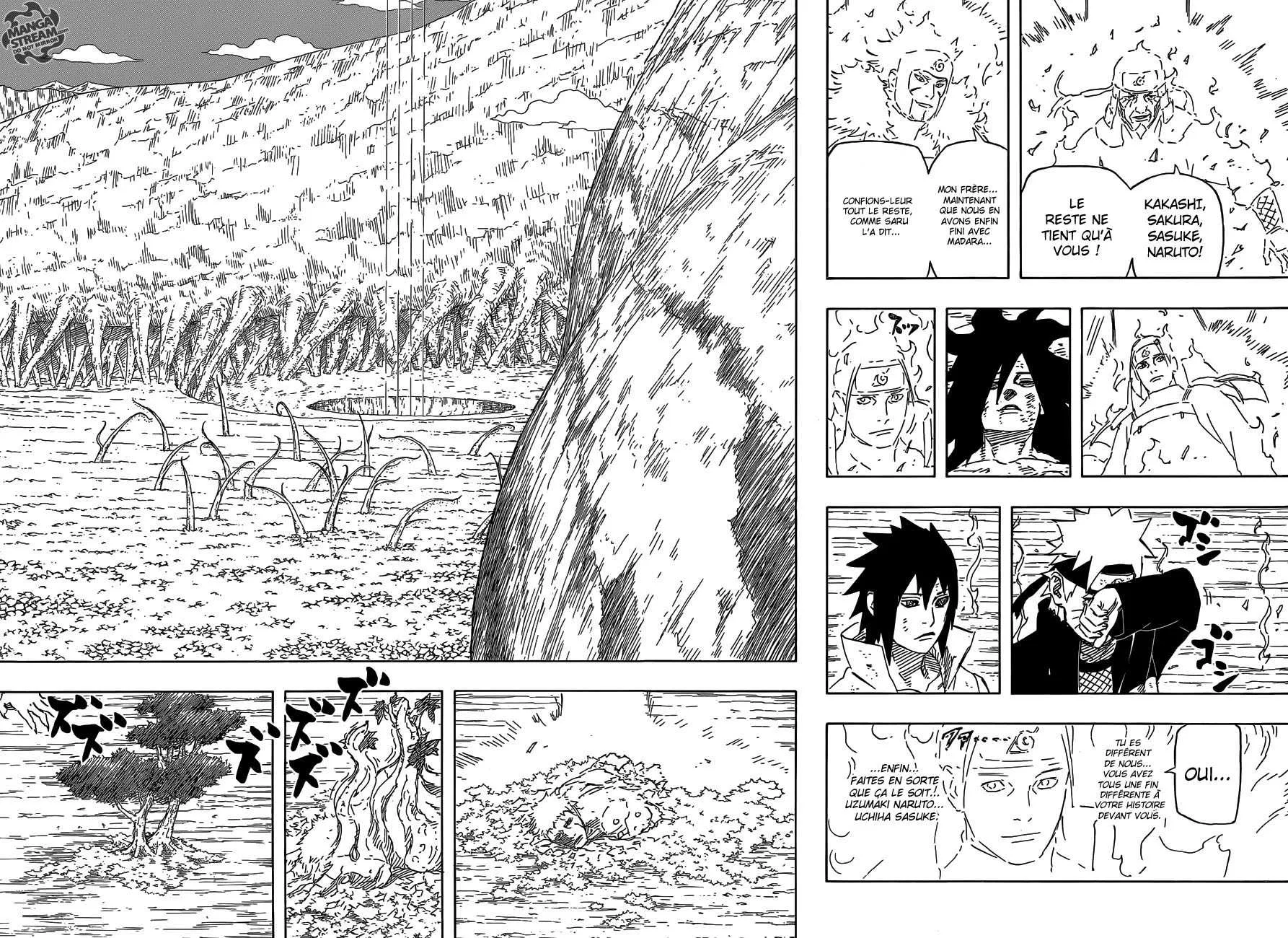 Naruto - 692 - 65537e8ddfc6b.webp