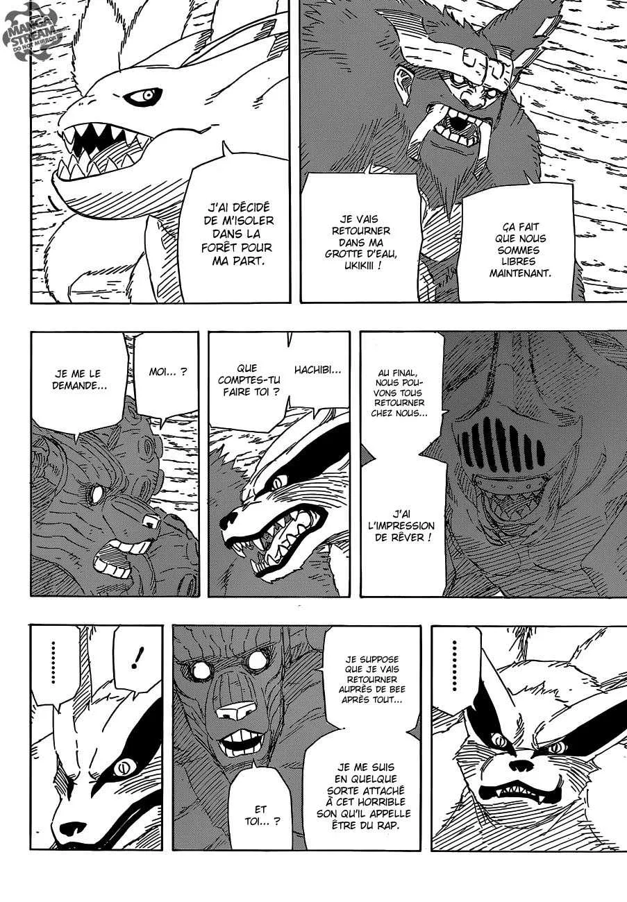Naruto - 692 - 65537e8e31586.webp