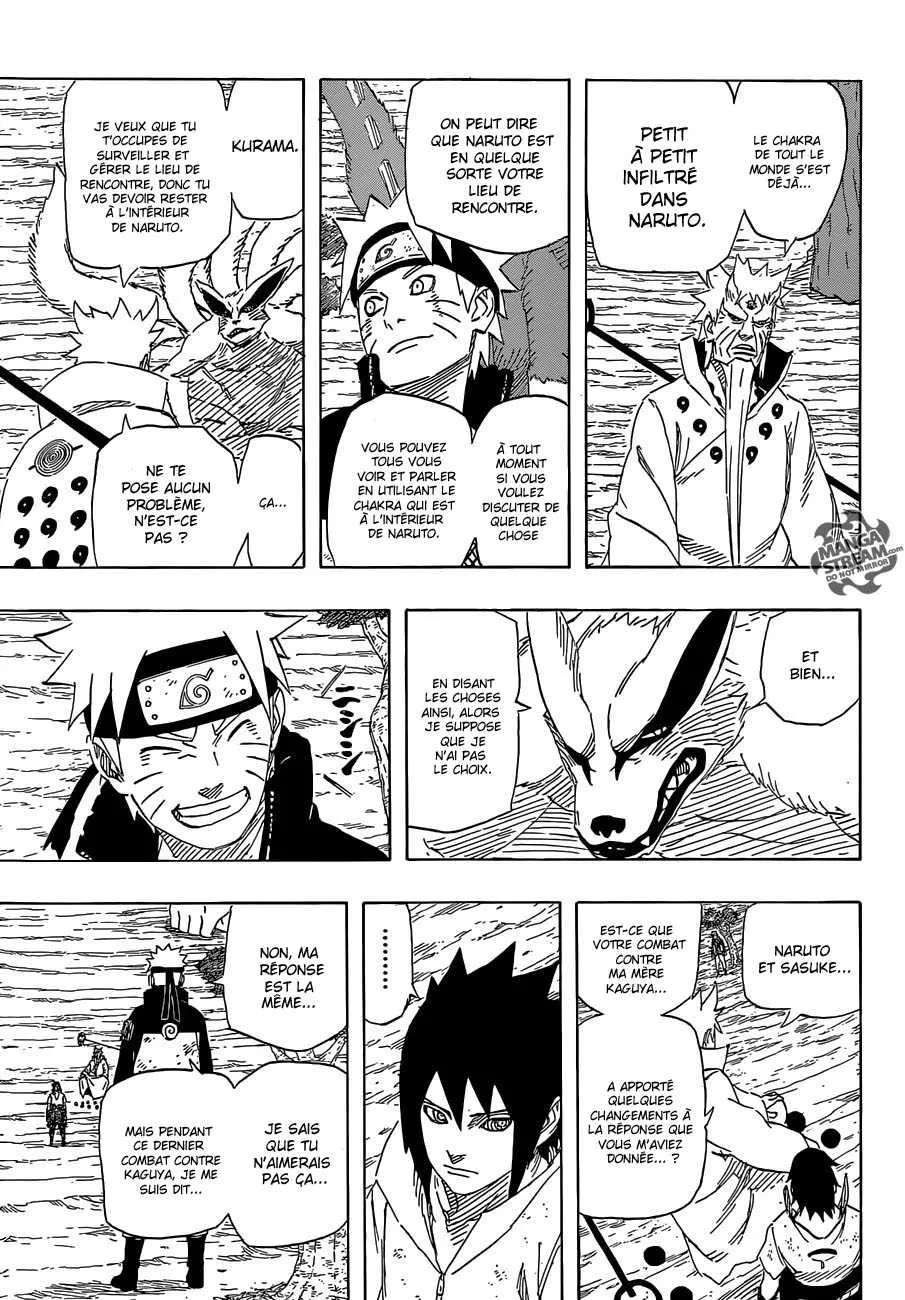 Naruto - 692 - 65537e8e7279c.webp