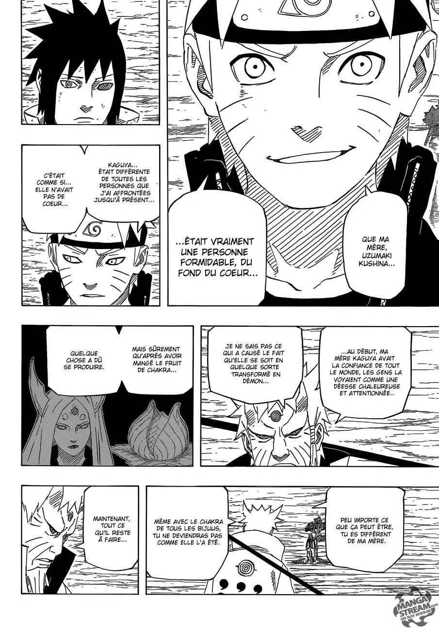 Naruto - 692 - 65537e8eb1963.webp
