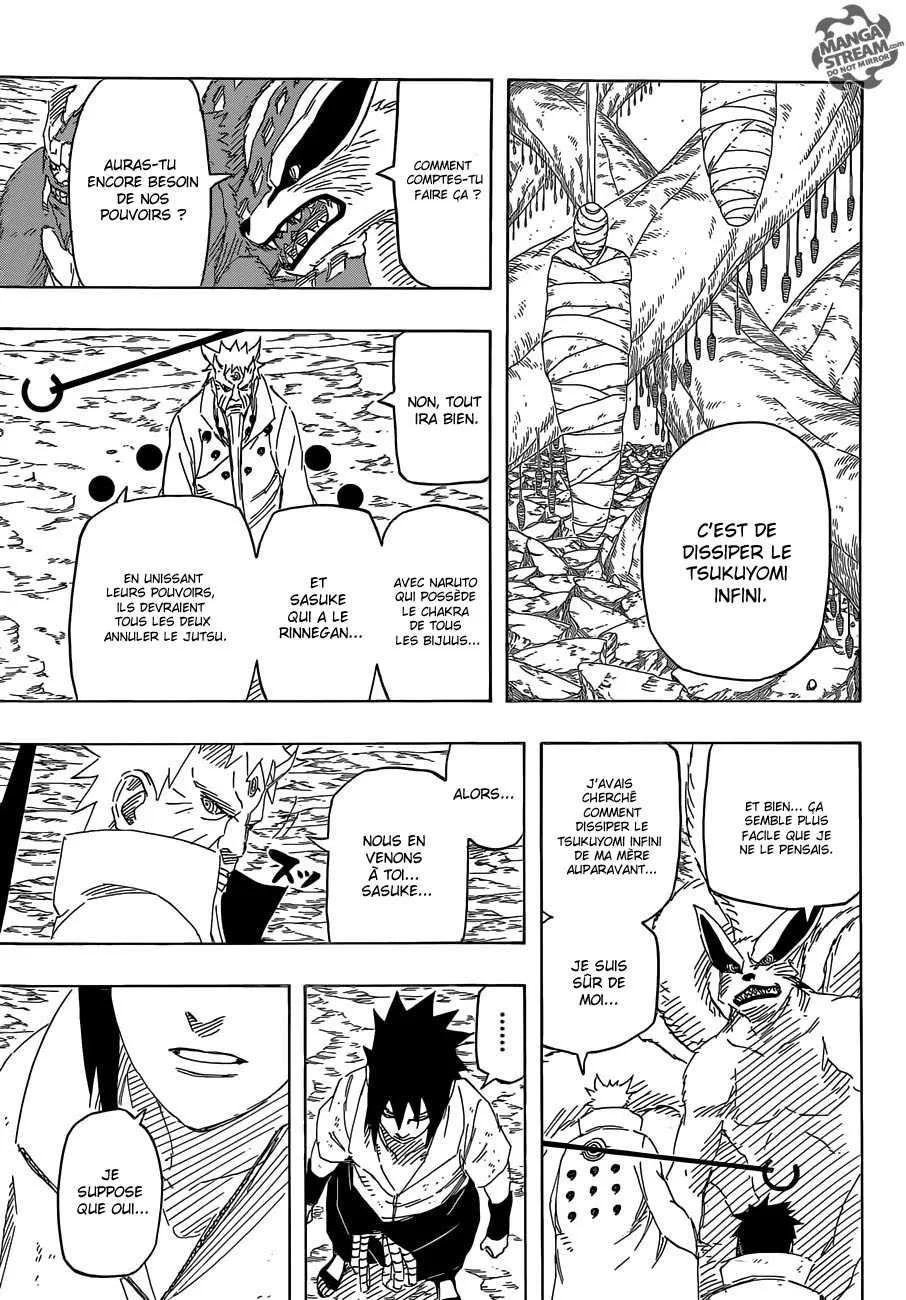 Naruto - 692 - 65537e8eebdca.webp