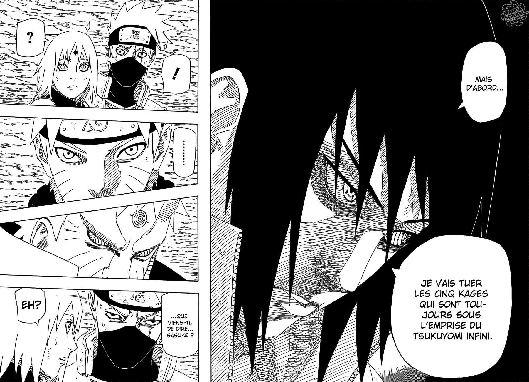 Naruto - 692 - 65537e8f6a5d4.webp
