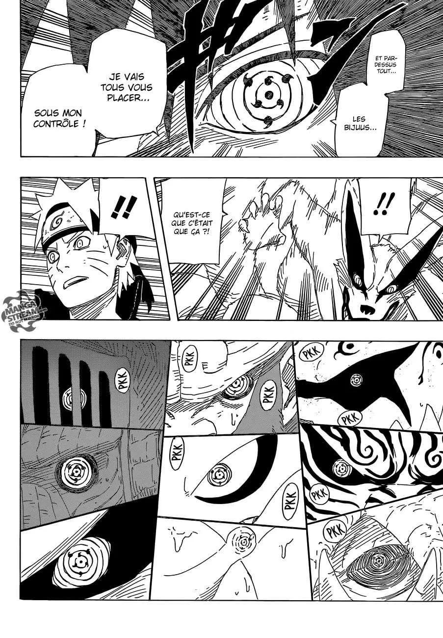 Naruto - 692 - 65537e8fada5e.webp