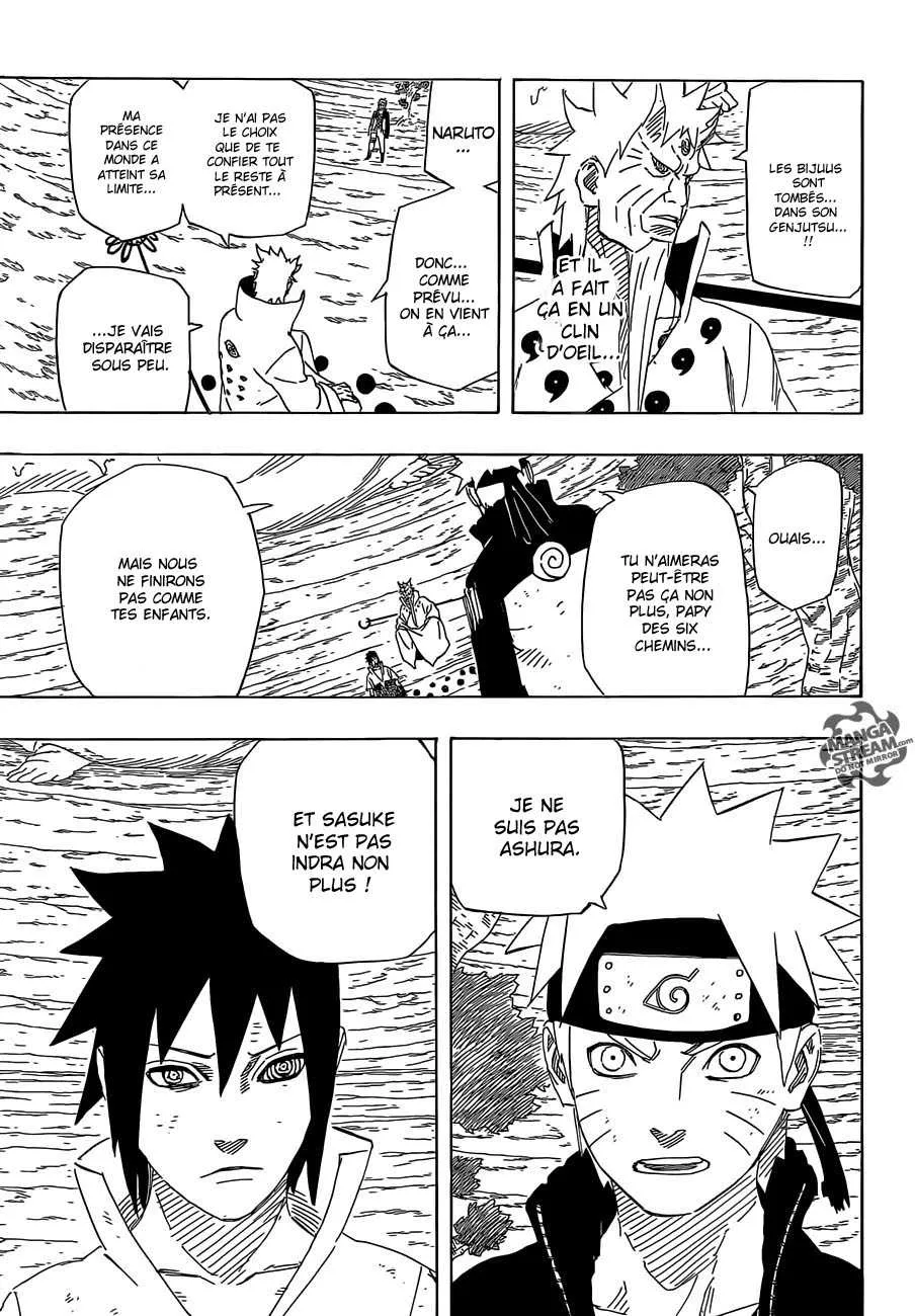 Naruto - 692 - 65537e8fe66d9.webp