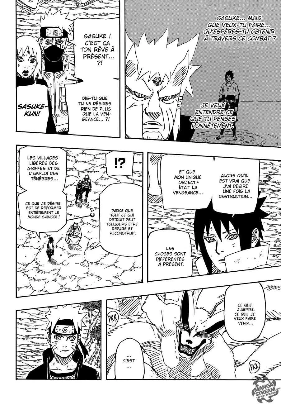 Naruto - 692 - 65537e903d56f.webp