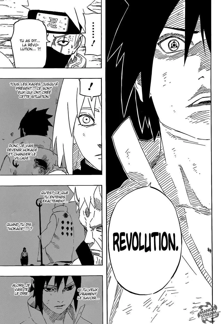 Naruto - 692 - 65537e9078f4d.webp