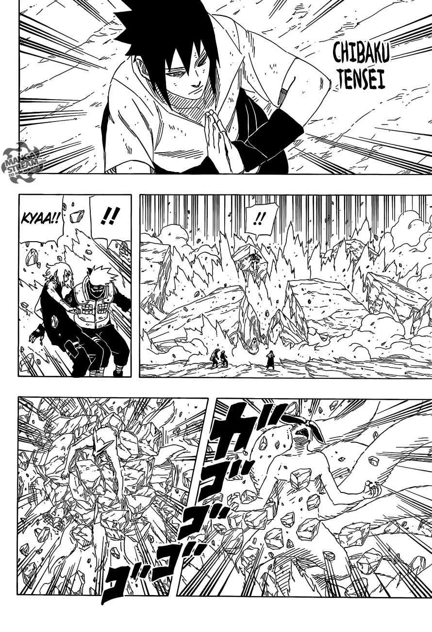 Naruto - 692 - 65537e90b9648.webp