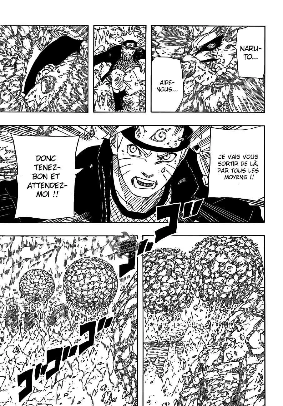 Naruto - 692 - 65537e91087f5.webp