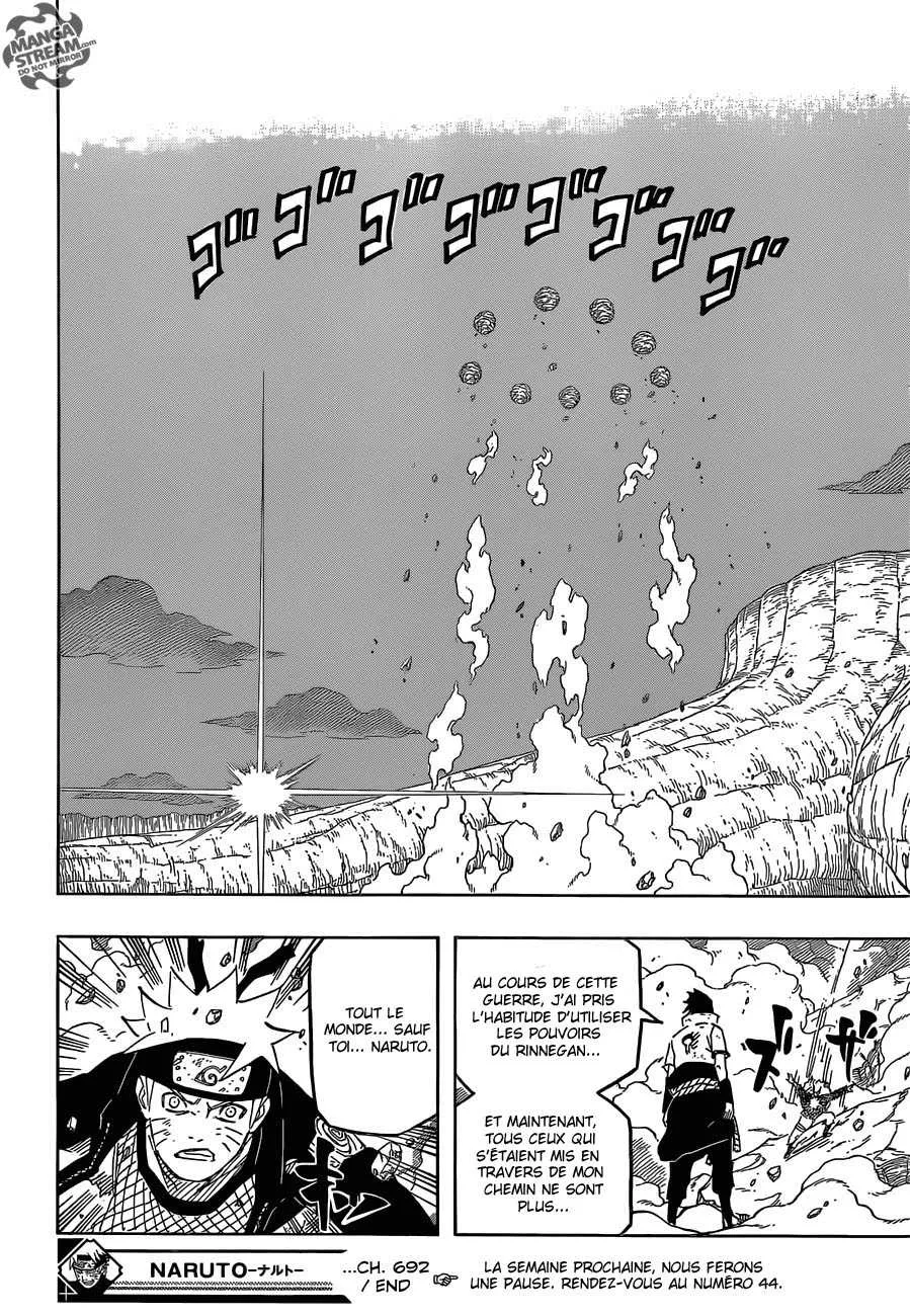 Naruto - 692 - 65537e914e7c9.webp