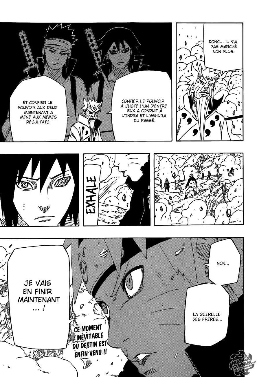 Naruto - 692 - 65537e918d667.webp