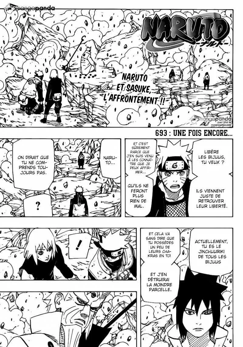 Naruto - 693 - 65537e91ba86b.webp