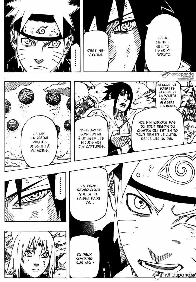 Naruto - 693 - 65537e91e8079.webp