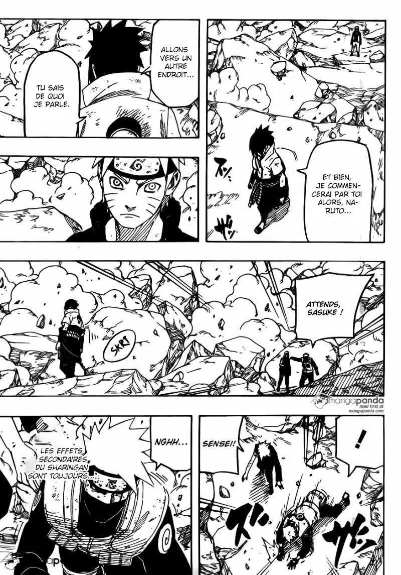 Naruto - 693 - 65537e9227715.webp