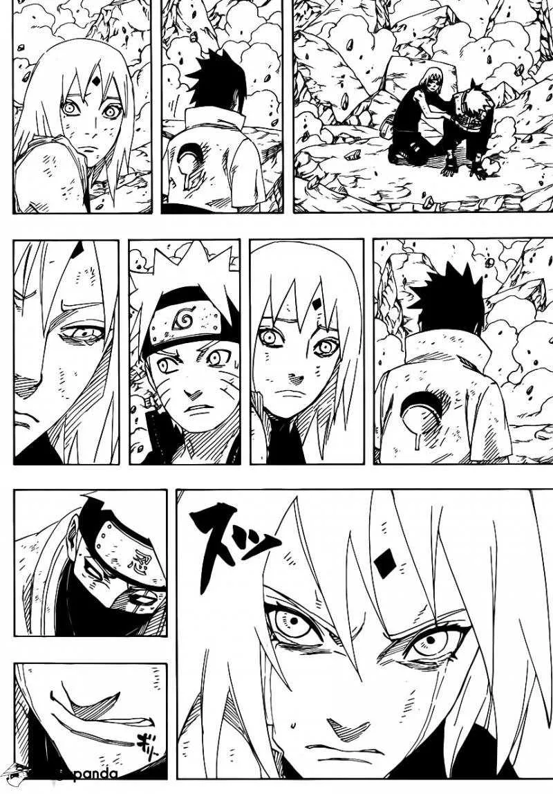 Naruto - 693 - 65537e9254f18.webp