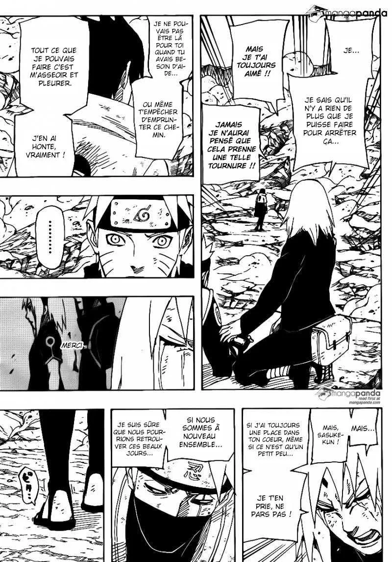Naruto - 693 - 65537e9287f43.webp