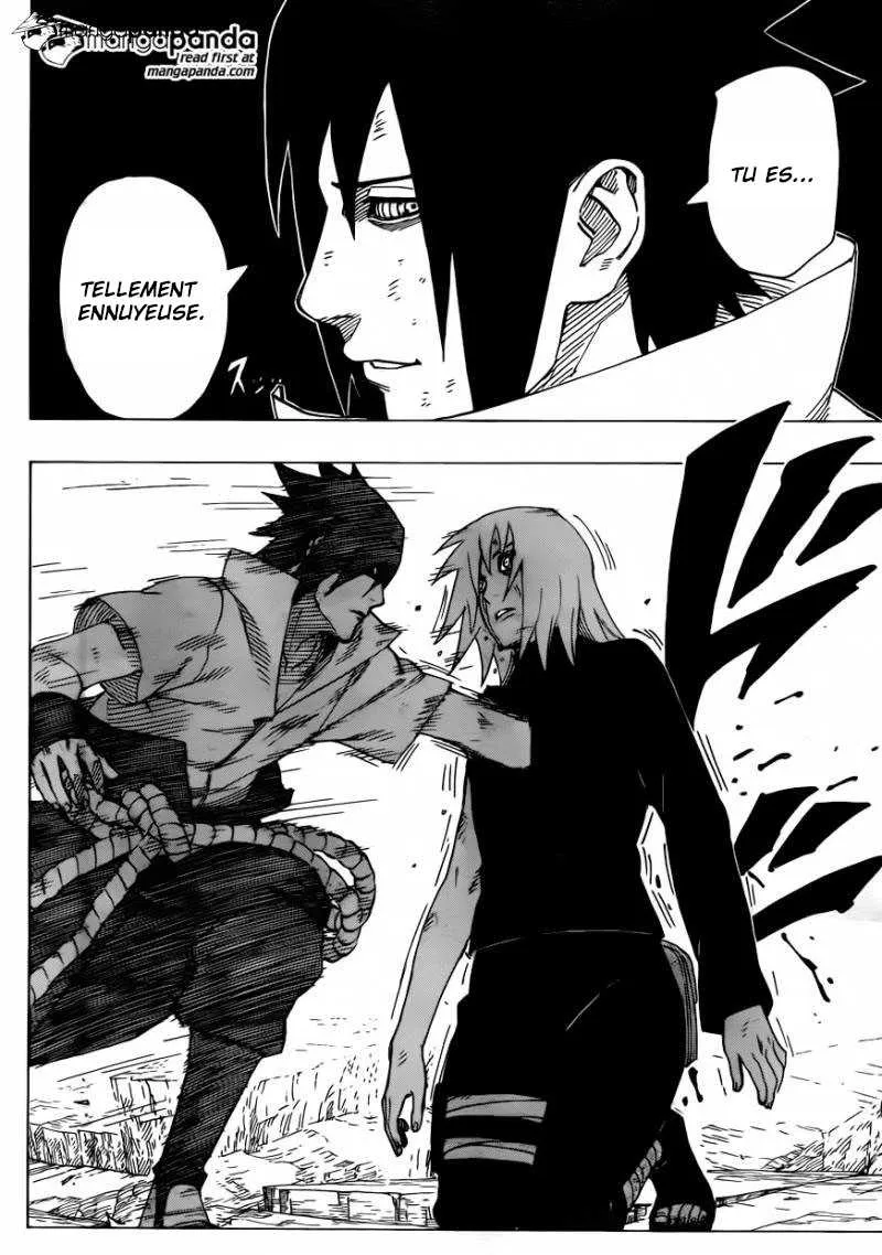 Naruto - 693 - 65537e92b5203.webp
