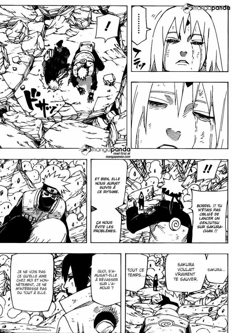 Naruto - 693 - 65537e92e2238.webp