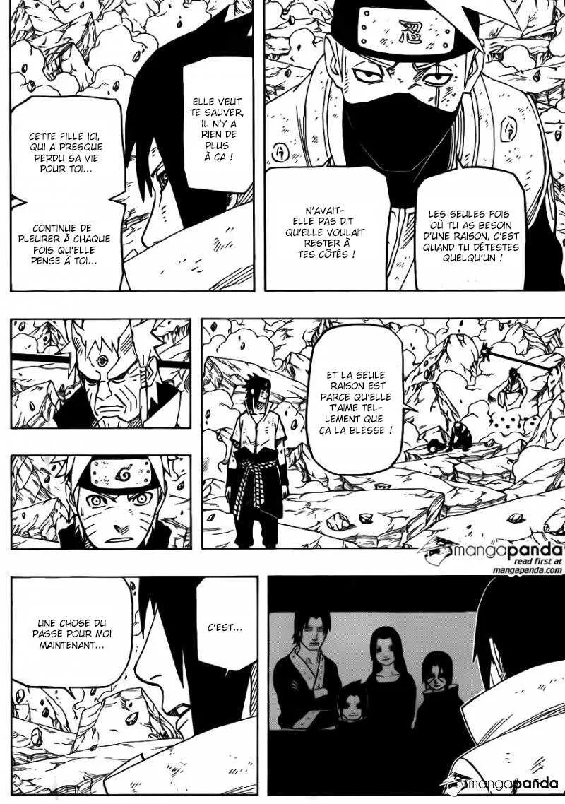 Naruto - 693 - 65537e931dd87.webp