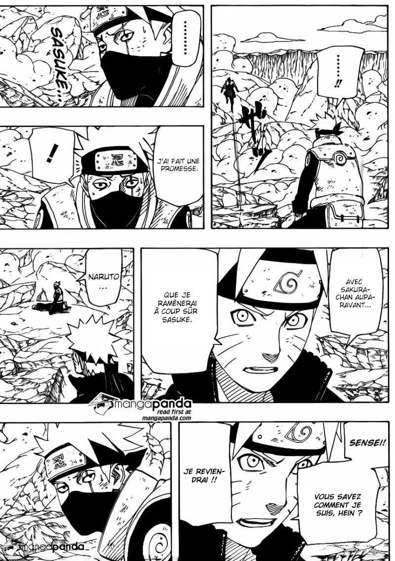 Naruto - 693 - 65537e934ea23.webp