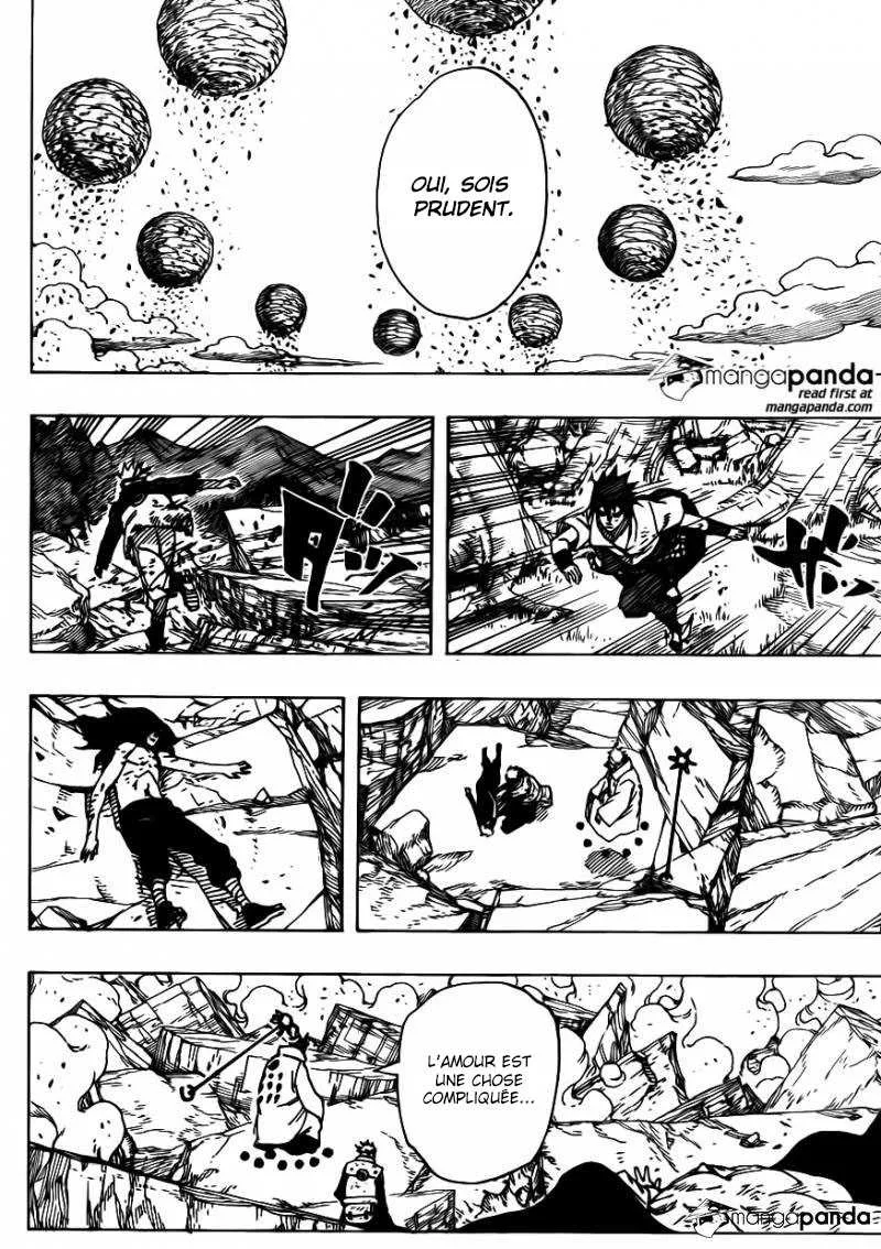 Naruto - 693 - 65537e937aa1a.webp