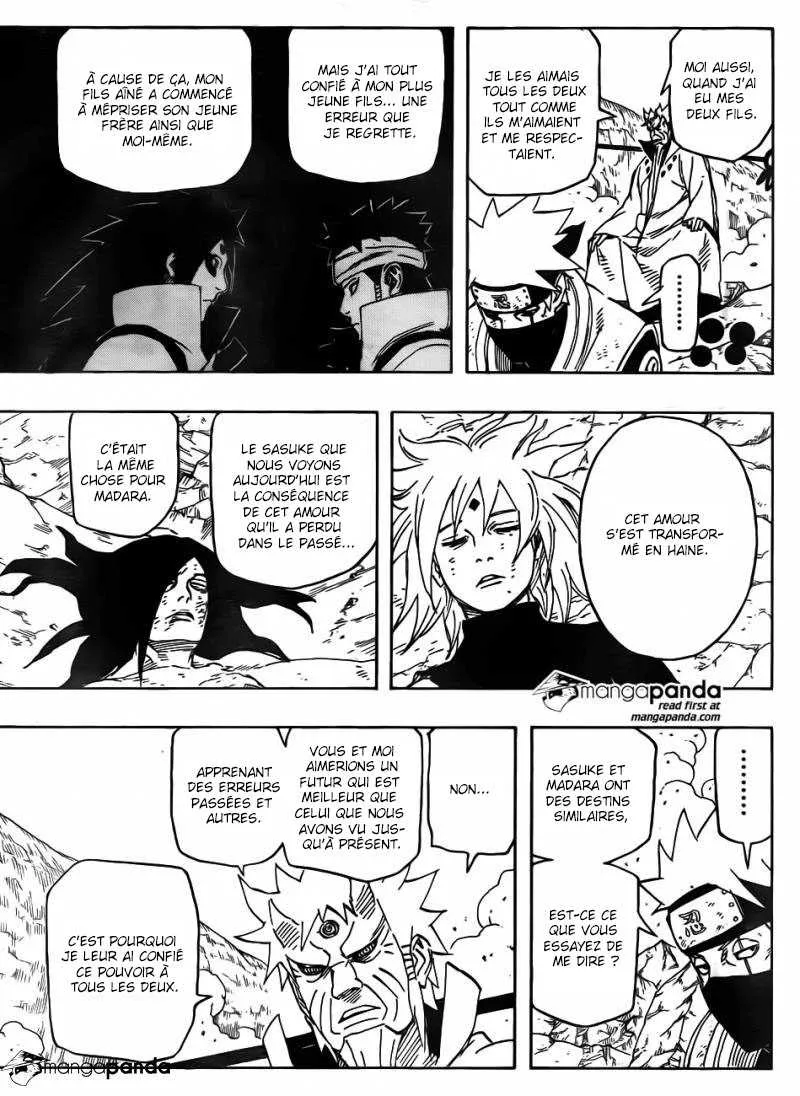 Naruto - 693 - 65537e939e3ea.webp