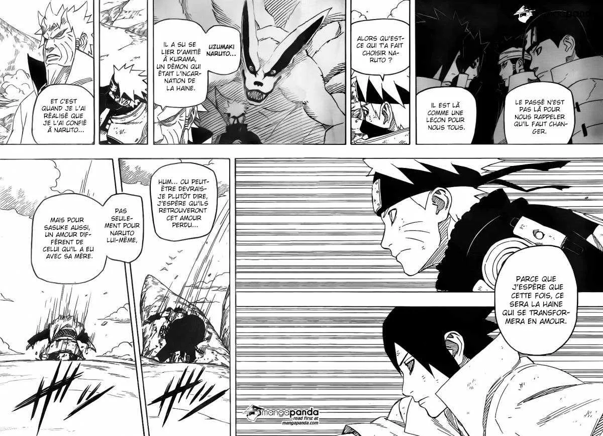 Naruto - 693 - 65537e93caafd.webp