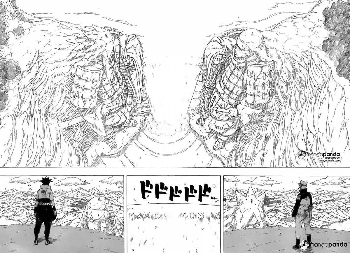 Naruto - 693 - 65537e9409a17.webp