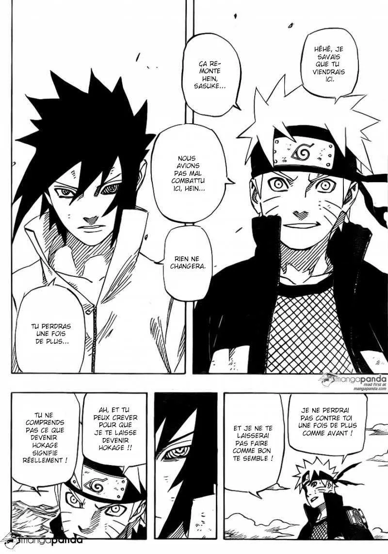 Naruto - 693 - 65537e942b9e8.webp