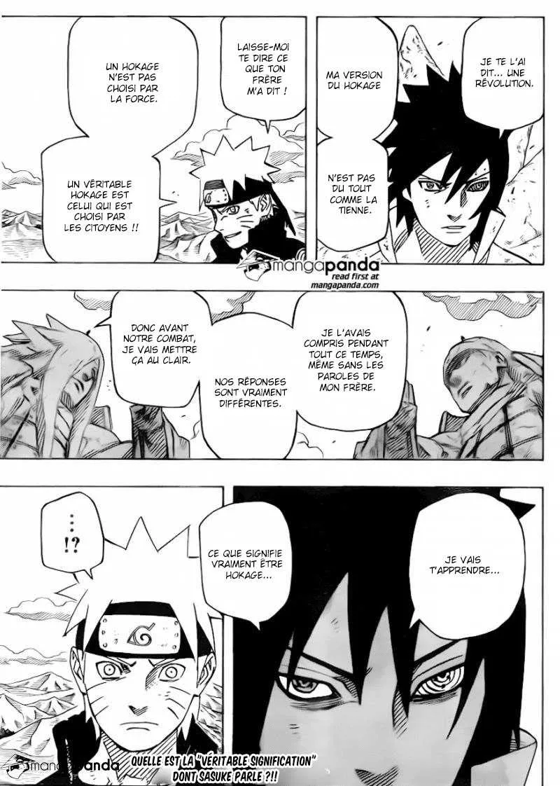 Naruto - 693 - 65537e9457a39.webp