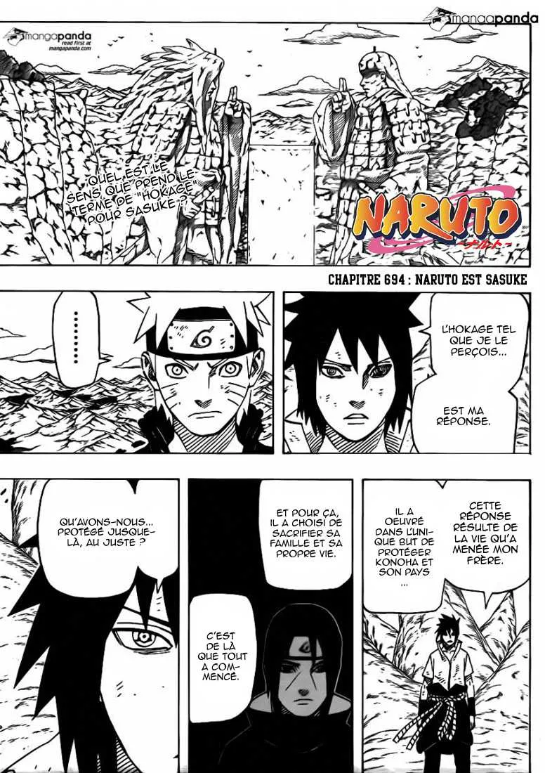 Naruto - 694 - 65537e947d362.webp