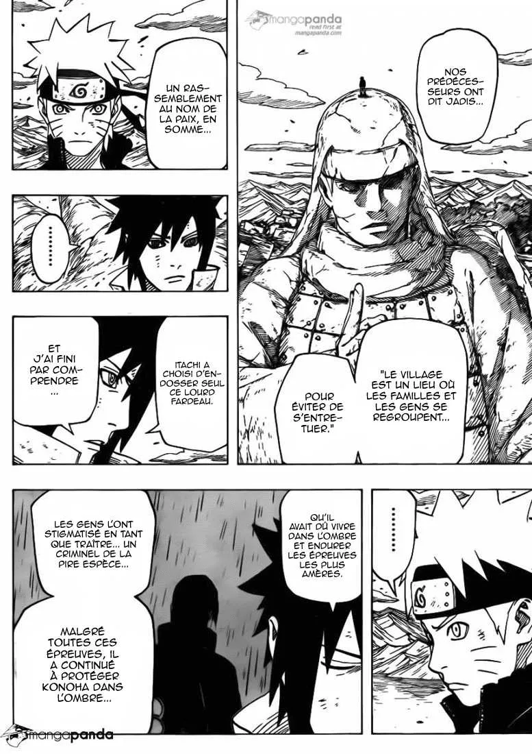 Naruto - 694 - 65537e94a274c.webp