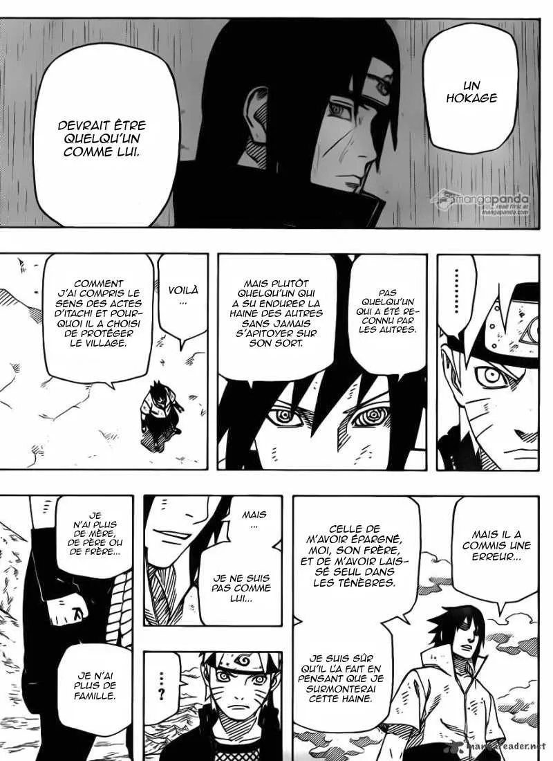 Naruto - 694 - 65537e94c48b7.webp