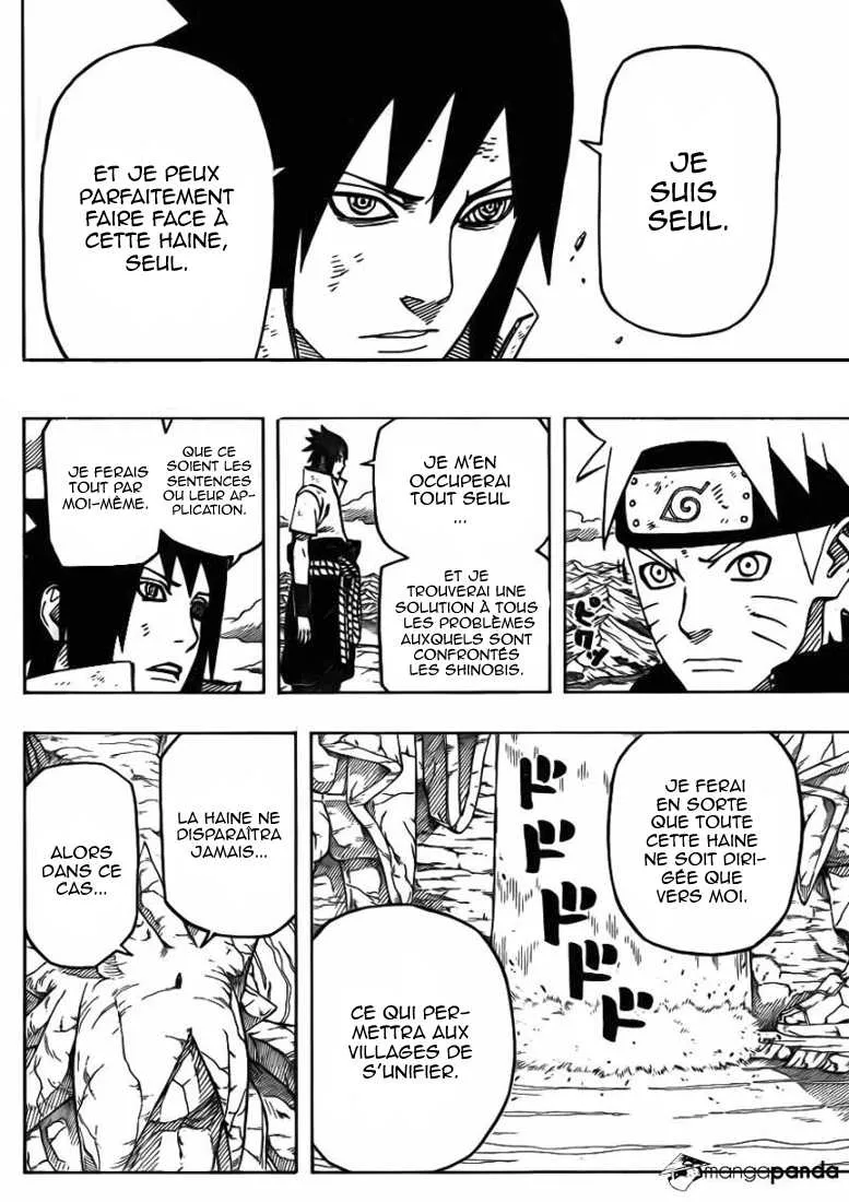 Naruto - 694 - 65537e94e90fe.webp