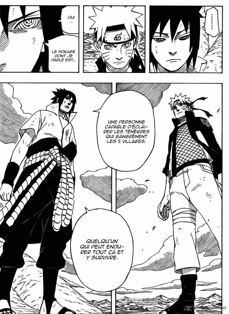 Naruto - 694 - 65537e9516d46.webp